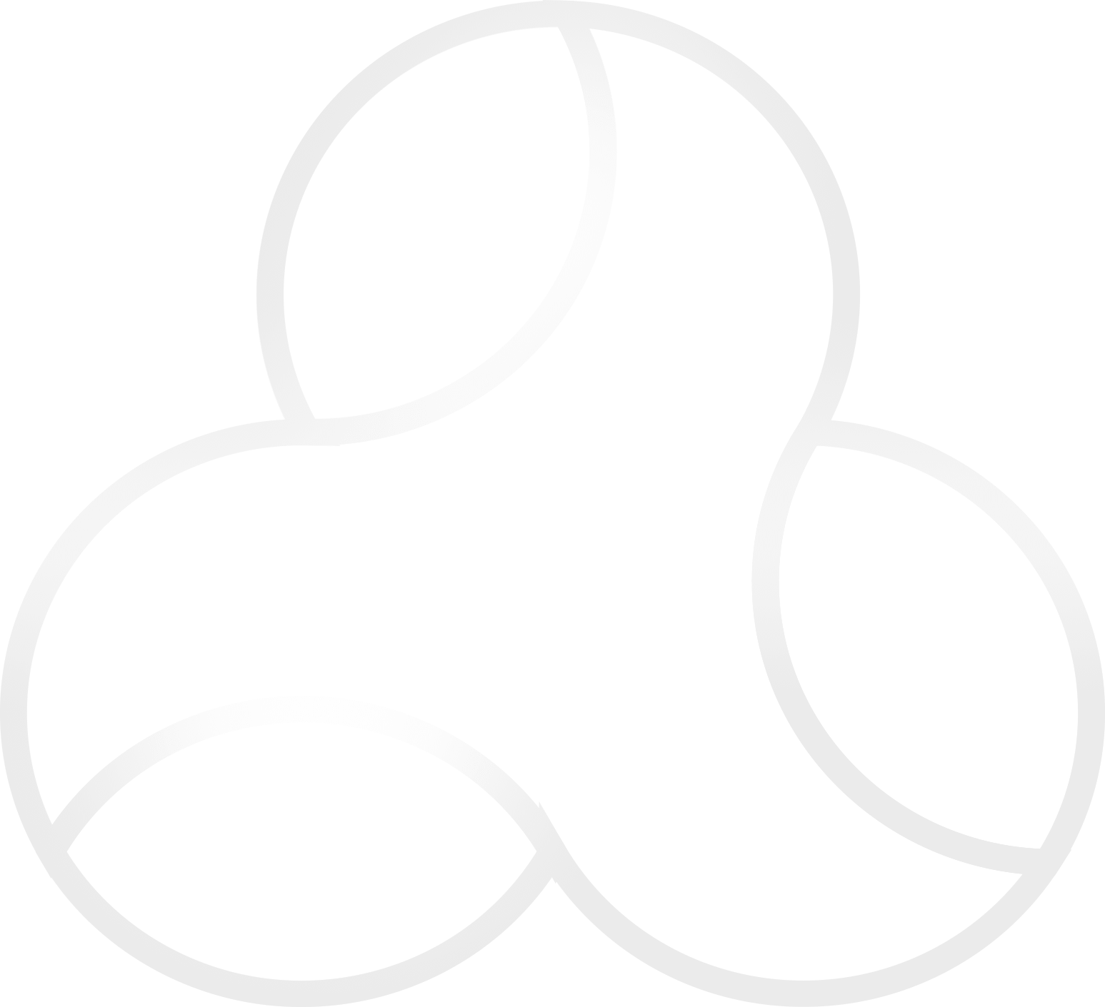 /default/image/bg-logo.png