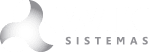 media/imagens/logo-white.png