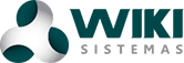 media/imagens/logo_1.png